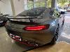 Mercedes Amg Gt Coup� ocasion