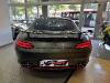 Mercedes Amg Gt Coup� ocasion
