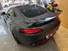 Mercedes Amg Gt Coup� ocasion