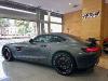 Mercedes Amg Gt Coup� ocasion