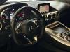 Mercedes Amg Gt Coup� ocasion