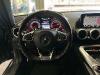 Mercedes Amg Gt Coup� ocasion