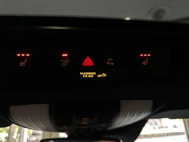 Mercedes Amg Gt Coup� ocasion - Box Sport