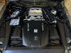 Mercedes Amg Gt Coup� ocasion