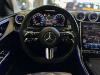 Mercedes C 200 9g-tronic ocasion