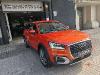 Audi Q2 1.6tdi Design Edition 85kw ocasion