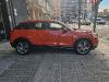 Audi Q2 1.6tdi Design Edition 85kw ocasion