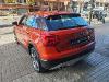 Audi Q2 1.6tdi Design Edition 85kw ocasion