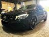 Mercedes Cla 180 Amg *gps*piel*led*c�mara* ocasion