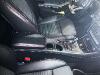 Mercedes Cla 180 Amg *gps*piel*led*c�mara* ocasion