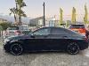Mercedes Cla 180 Amg *gps*piel*led*c�mara* ocasion