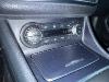 Mercedes Cla 180 Amg *gps*piel*led*c�mara* ocasion
