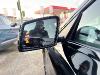 Mercedes Cla 180 Amg *gps*piel*led*c�mara* ocasion