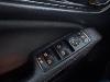 Mercedes Cla 180 Amg *gps*piel*led*c�mara* ocasion