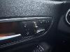 Mercedes Cla 180 Amg *gps*piel*led*c�mara* ocasion