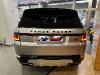 Land Rover Range Rover Sport 3.0sdv6 Hse Aut. 306 ocasion