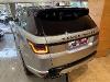 Land Rover Range Rover Sport 3.0sdv6 Hse Aut. 306 ocasion