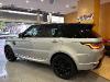 Land Rover Range Rover Sport 3.0sdv6 Hse Aut. 306 ocasion