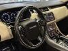 Land Rover Range Rover Sport 3.0sdv6 Hse Aut. 306 ocasion