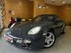 Porsche Boxster 3.2 S ocasion
