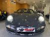 Porsche Boxster 3.2 S ocasion