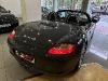 Porsche Boxster 3.2 S ocasion