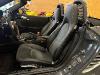 Porsche Boxster 3.2 S ocasion