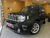 Jeep Renegade 1.6mjt Limited 4x2 96kw ocasion