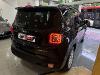 Jeep Renegade 1.6mjt Limited 4x2 96kw ocasion