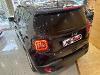 Jeep Renegade 1.6mjt Limited 4x2 96kw ocasion
