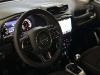 Jeep Renegade 1.6mjt Limited 4x2 96kw ocasion