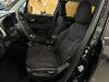 Jeep Renegade 1.6mjt Limited 4x2 96kw ocasion