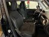 Jeep Renegade 1.6mjt Limited 4x2 96kw ocasion