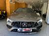 Mercedes Cla 200 7g-dct ocasion