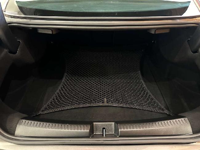 Mercedes Cla 200 7g-dct ocasion - Box Sport