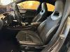 Mercedes Cla 200 7g-dct ocasion