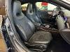 Mercedes Cla 200 7g-dct ocasion