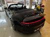 Porsche 992 Carrera 4s Cabriolet Pdk ocasion