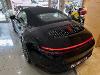 Porsche 992 Carrera 4s Cabriolet Pdk ocasion