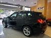 BMW X5 Xdrive 40e ocasion