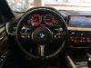 BMW X5 Xdrive 40e ocasion