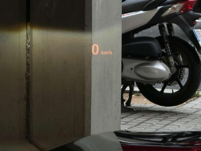 BMW X5 Xdrive 40e ocasion - Box Sport