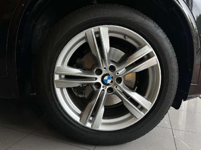BMW X5 Xdrive 40e ocasion - Box Sport