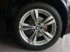BMW X5 Xdrive 40e ocasion