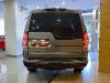 Land Rover Discovery 3.0sdv6 Hse Aut. ocasion