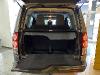 Land Rover Discovery 3.0sdv6 Hse Aut. ocasion