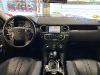 Land Rover Discovery 3.0sdv6 Hse Aut. ocasion