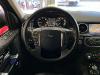 Land Rover Discovery 3.0sdv6 Hse Aut. ocasion