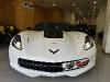 Chevrolet Corvette Stingray Cabrio Aut. ocasion