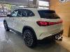 Mercedes Eqa 350 4matic ocasion
